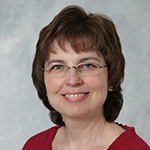 Dr. Anita Louise Bourque, MD - Vernon-Rockville, CT - Diagnostic Radiology, Internal Medicine