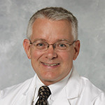 Dr. Thomas J Lane, MD - New Britain, CT - Internal Medicine