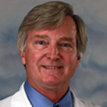 Dr. Benjamin F Vilbert III, MD