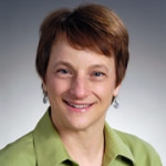 Dr. Heidi Fedrizzi Rinehart, MD - Keene, NH - Obstetrics & Gynecology