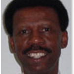 Dr. Reynard Ronald Bouknight, MD - East Lansing, MI - Internal Medicine