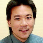 Dr. Edward Ray Verde, MD