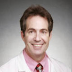 Dr. Stanley Davis Meers, MD