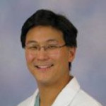 Dr. Edward David Kim, MD - Sevierville, TN - Urology