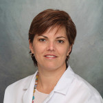 Dr. Janet Martha Burlingame, MD - Kailua, HI - Obstetrics & Gynecology, Maternal & Fetal Medicine