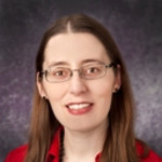 Dr. Amy Jo Diplacido, MD - Pittsburgh, PA - Geriatric Medicine, Family Medicine