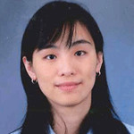 Dr. Whitney Wanni Shiau, MD - Daly City, CA - Pediatrics