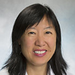 Dr. Eren Davida Yeh, MD - Boston, MA - Diagnostic Radiology