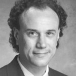 Dr. Daniel Joseph Brauner, MD - Chicago, IL - Rheumatology, Geriatric Medicine, Internal Medicine