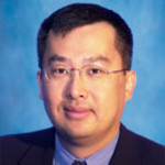 Dr. Stewart Chaohsiang Wang, MD
