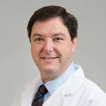 Dr. Bernard Jay Katz, MD - Pacific Palisades, CA - Family Medicine, Geriatric Medicine