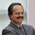 Dr. Manohar Puttur Rao, MD
