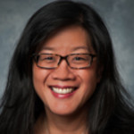 Dr. Josephine Sophie Wang, MD - Kirkland, WA - Obstetrics & Gynecology