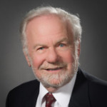 Dr. Lawrence Allan Horn, MD