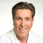 Dr. Michael David Moseson, MD - Huntington, NY - Colorectal Surgery