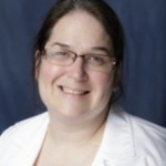Dr. Sarah C Glover, DO