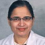 Dr. Suman A Swarnkar, MD