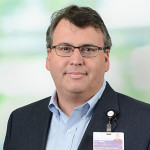 Dr. Mark Allen Bird, MD - Danville, VA - Surgery, Other Specialty
