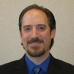Dr. Michael Randy Cohen, DO - Novi, MI - Dermatology