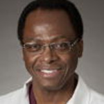 Dr. Orin Hugh Pearce, MD - Queens Village, NY - Obstetrics & Gynecology