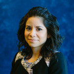 Dr. Ixsy Abigail Ramirez, MD - Ann Arbor, MI - Pediatric Pulmonology, Pediatrics