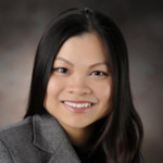 Dr. Vannhu Nguyen, MD - Green Bay, WI - Urology