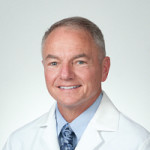 Dr. Lon Roberts Hays, MD - Lexington, KY - Neurology, Psychiatry