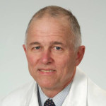 Dr. Barry Francis Faust Jr, MD