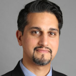 Dr. Osman Farooq, MD
