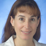 Dr. Lara Angelic Salamacha, MD