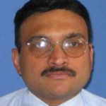 Dr. Dhiren C Mehta, MD - Southold, NY - Hepatology, Gastroenterology, Internal Medicine