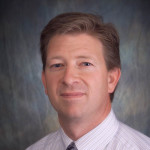 Dr. Darren Wayne Coleman, MD - Twin Falls, ID - Obstetrics & Gynecology
