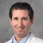 Dr. Andrew Scott Markowitz, MD - West Bloomfield, MI - Obstetrics & Gynecology