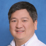 Dr. Timothy Lee Feng, MD