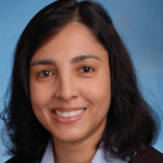Dr. Rabab Fatima Hashim, MD