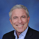 Dr. Steven Robert Kaplan, MD - Miami, FL - Gastroenterology, Internal Medicine