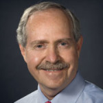 Dr. Donald Fagelman, MD - Bay Shore, NY - Diagnostic Radiology, Nuclear Medicine