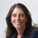 Dr. Janet Barbra Serle, MD