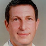 Richard Alan Skolnik