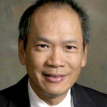 Dr. Earl Sai Cheong Young, MD
