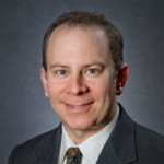 Dr. David Fox, MD
