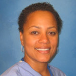 Dr. Shurea Anne Wilson MD