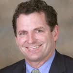 Dr. Paul J McAndrews, MD