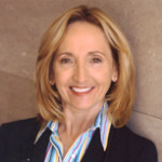 Dr. Katherine Marie Crosby, MD