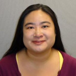 Dr. Christina Eng Jung, MD