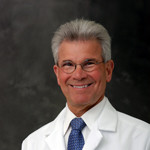 Dr. Jeffrey Marc Bruner, DO - Clinton Township, MI - Allergy & Immunology, Internal Medicine