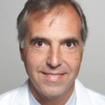 Dr. Luis Manuel Jose Isola, MD