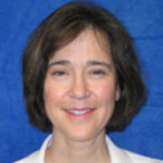 Dr. Anita H Kirsch, MD - Brighton, MI - Rheumatology, Internal Medicine