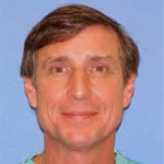 Dr. Michael J Simon, MD - Winter Haven, FL - Anesthesiology