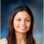 Dr. Sona Duggal Puri, MD - Pittsburgh, PA - Internal Medicine